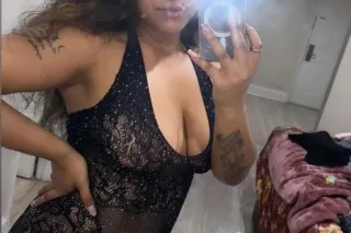 Outcall ONLY!! 😍 Exotic Baddie 🫦 HIGH END CLIENTELE ONLY!! photo 9