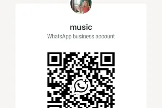 ✅I'm Available Now😘for Incall📞Outcall✅Car Fun🍆 💯 Hotvideo Sell🤑VIP Service Available 24/7 ✅Join WhatsApp👉71 46 98 74 78