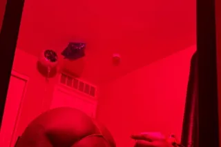 Hey daddy, ready to relax photo 2