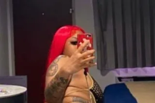 PERRIS IM BACK 🔥BLOW N' GO🔥 😈💖 Super Juicy Super Wettt💦😩⭐AVAILABLE NOW🎀 photo 4