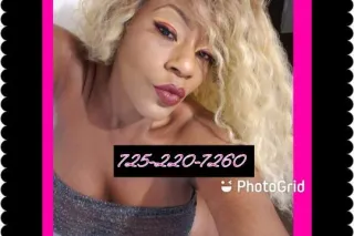 єχтяємєℓу👅тαℓєитєd🔥🅱🅸🅶𝑩🍎🍎𝑻𝒚🅒🅤🅣🅘🅔𝑂𝑛𝐷𝑢𝑡𝑦 photo 2