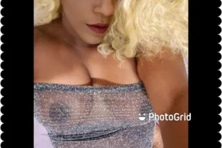 єχтяємєℓу👅тαℓєитєd🔥🅱🅸🅶𝑩🍎🍎𝑻𝒚🅒🅤🅣🅘🅔𝑂𝑛𝐷𝑢𝑡𝑦 photo 3