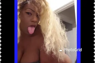 єχтяємєℓу👅тαℓєитєd🔥🅱🅸🅶𝑩🍎🍎𝑻𝒚🅒🅤🅣🅘🅔𝑂𝑛𝐷𝑢𝑡𝑦 photo 4