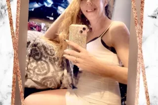 SUMMER deals incall/outcall...hit me up... available 24/7....want to get wet photo 11