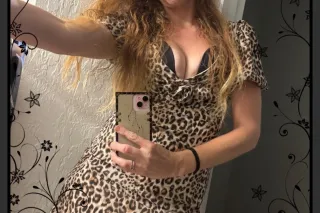 SUMMER deals incall/outcall...hit me up... available 24/7....want to get wet photo 5