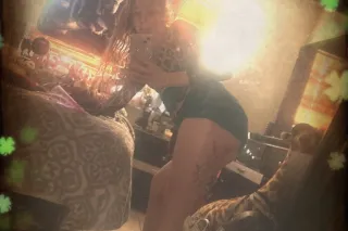 SUMMER deals incall/outcall...hit me up... available 24/7....want to get wet photo 7
