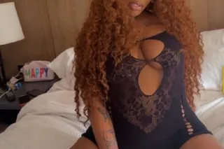 The Girl your looking for Let$ have $ome fun daddy photo 2
