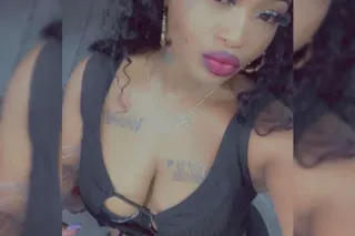 The Girl your looking for Let$ have $ome fun daddy photo 3