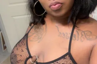 (Read Ad Please )1000% Real no Catfish Cece ---1 day only for Gentlemen photo 3