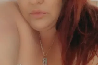 💦 CUM WATCH YOUR DICK DISAPPEAR DOWN MY THROAT💦 photo 4