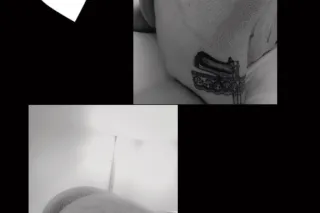 💦 CUM WATCH YOUR DICK DISAPPEAR DOWN MY THROAT💦 photo 6