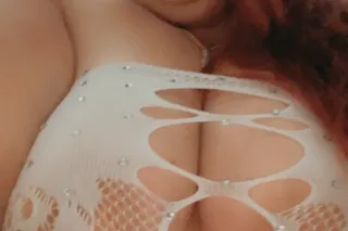 💦 CUM WATCH YOUR DICK DISAPPEAR DOWN MY THROAT💦 photo 8