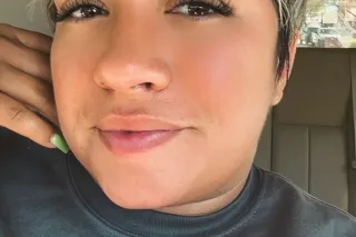 Cum with it or get lost 😏🍆 photo 2