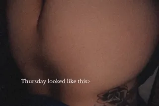 Cum with it or get lost 😏🍆 photo 4