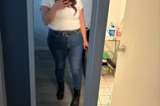 Please help me make my daughter a birthday present her bday is tomorrow photo 10