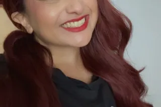 Please help me make my daughter a birthday present her bday is tomorrow photo 4