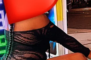 SUPER WETT SUPER JUICYY ❤🌹💋 photo 3