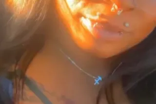 👑Your Favorite Addiction photo 2