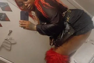 👑Your Favorite Addiction photo 5