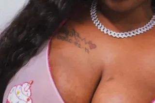 👑Your Favorite Addiction photo 6
