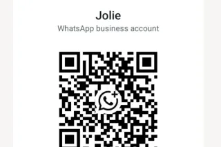 💦NEW BERRY HERE 💦INDEPENDENT AND SAFE💦 INCALLS 📞OUTCALL📞CARSEX🚗