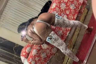 Facetime shows available💦 specials today only photo 6