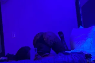 OUTCALLS AVAILABLE BRONX