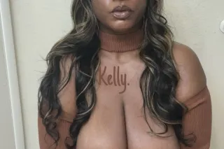 EROTIC SENSUAL CHOCOLATE INCALLS/OUTCALLS 🔥💕😄 photo 3