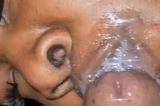 👄💦👄💦👄💦 Guaranteed Satisfaction 💦👄💦👄💦👄 photo 3