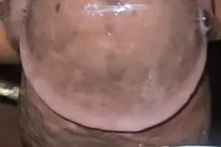 👄💦👄💦👄💦 Guaranteed Satisfaction 💦👄💦👄💦👄 photo 9