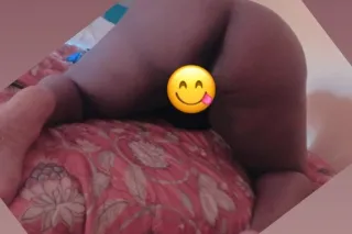 Your Best Revenge , The Throat Specialist 💦🥵 photo 5