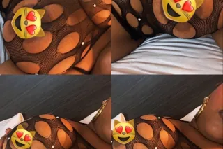 Cum $ee Me 😉💦 InCalls & Outcalls photo 2