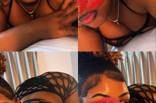Cum $ee Me 😉💦 InCalls & Outcalls
