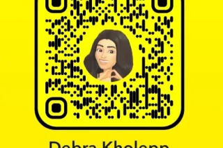 Playmates 🌶 Incall/ Outcall / CarDates✅ photo 7