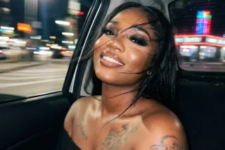 LEAVING IN THE MORNING ONLY HERE ONE DAY ! NEW BABE 😝BEST IN TOWN 🥰 TIGHEST WETTEST EXPERIENCE🥰TOP NOTCH ! IN TOWN ONLY HERE LIMITED TIME INCALLS OUTCALLS FT VERIFY ALL 3 HOLES photo 4