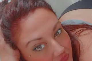 Curvy, Confident & Impossible to Forget 💋 photo 4