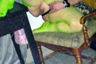 NEW PRIVATE RESIDENCE. COME CELEBRATE WITH ME😋😜😉 photo 5