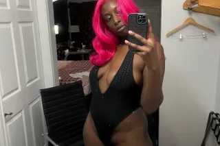 PRESSURE P SPECIAL💕🌟INCALL ONLY BABY 🙌🏾QV 60 HHR 130 HR 300🌟💕 photo 10