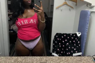 PRESSURE P SPECIAL💕🌟INCALL ONLY BABY 🙌🏾QV 60 HHR 130 HR 300🌟💕 photo 12