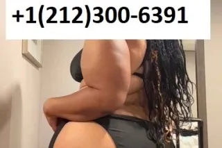 ✅Active phone number :+1-2-1-2-3-0-0-6-3-9-1💦Big Booty treat🍑🥂Black THIK Juicy Pussy 👀Available for 24/7 Hour🐹