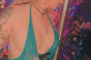 Enter WAP weds contest! Win discount w/ a ⭐ tht ♥s pleasure as much as u! 🔥 photo 4