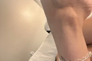 🚨ESA 🚨facetime shows&content🥛 👄 photo 2
