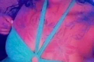60bbj 100bbjhh (new number) incall only photo 2