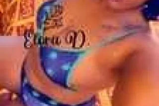 60bbj 100bbjhh (new number) incall only photo 7