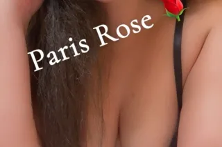 Your Home Only!! Text Only!! 2Girls Required!! photo 11