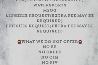 Your Home Only!! Text Only!! 2Girls Required!! photo 4