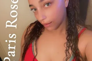 Your Home Only!! Text Only!! 2Girls Required!! photo 6