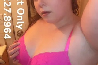 Your Home Only!! Text Only!! 2Girls Required!! photo 8