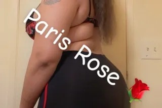 Your Home Only!! Text Only!! 2Girls Required!!