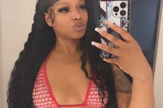 Near Frontage Rd Jackson Ms 🥰👈🏼 🤑 Don't miss Me this TIME🤑 YES IM REAL✅ photo 7